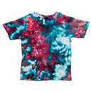 Jacquard Procion MX Ice Dye 2oz Set 6/Pkg Assorted Colours