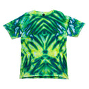 Jacquard Procion MX Ice Dye 2oz Set 6/Pkg Assorted Colours