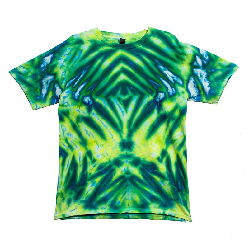 Jacquard Procion MX Ice Dye 2oz Set 6/Pkg Assorted Colours