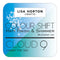 Lisa Horton Crafts Cloud 9 Color Shift Ink Pad - Under The Sea