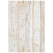 Stamperia Assorted Rice Paper Backgrounds A6 8/Sheets - Timeless