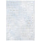 Stamperia Assorted Rice Paper Backgrounds A6 8/Sheets - Timeless