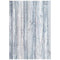 Stamperia Assorted Rice Paper Backgrounds A6 8/Sheets - Timeless