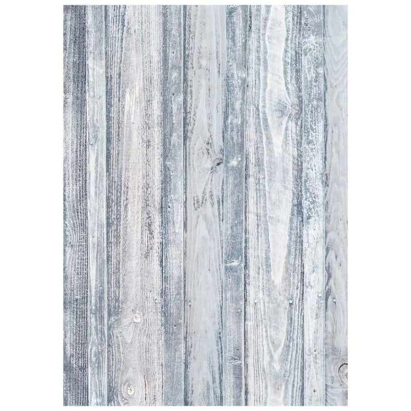 Stamperia Assorted Rice Paper Backgrounds A6 8/Sheets - Timeless