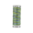 Sulky Cotton Petites Blendables Thread 12wt 50yd Eucalyptus