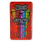 Dylusions Intense Colour Caykes & Sticks - Set 1