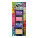 Dylusions Mini Archival Sets Set 6