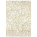 Stamperia Rice Paper Backgrounds A6 8/Pkg - Venice City of Art