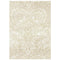 Stamperia Rice Paper Backgrounds A6 8/Pkg - Venice City of Art