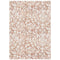 Stamperia Rice Paper Backgrounds A6 8/Pkg - Venice City of Art