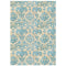 Stamperia Rice Paper Backgrounds A6 8/Pkg - Venice City of Art