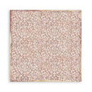 Stamperia Single-Sided Paper Pad 12"x 12" 22/Pkg - Venice City of Art