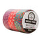 Art By Marlene Washi Tape Dotty Art