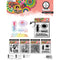 Art By Marlene Stencil Doodles Of Doodles