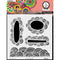 Art By Marlene Stencil Doodles Of Doodles