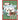 Simple Stories Simple Cards Card Kit Simple Vintage Flannel Season