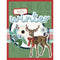 Simple Stories Simple Cards Card Kit Simple Vintage Flannel Season