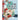 Simple Stories Simple Cards Card Kit Simple Vintage Flannel Season