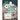 Simple Stories Simple Cards Card Kit Simple Vintage Flannel Season