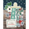 Simple Stories Simple Cards Card Kit Simple Vintage Flannel Season