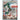 Simple Stories Simple Cards Card Kit Simple Vintage Flannel Season