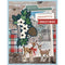 Simple Stories Simple Cards Card Kit Simple Vintage Flannel Season