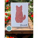 Craft Consortium Double-Sided Paper Pad 12"X12" 30/Pkg Nostalgia