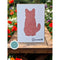 Craft Consortium Double-Sided Paper Pad 12"X12" 30/Pkg Nostalgia