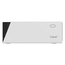 Liene PixCut S1 Photo Sticker Printer & Cutter - US Plug + AU Adapter