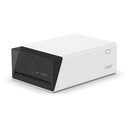 Liene PixCut S1 Photo Sticker Printer & Cutter - US Plug + AU Adapter