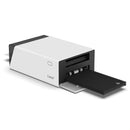 Liene PixCut S1 Photo Sticker Printer & Cutter - US Plug + AU Adapter