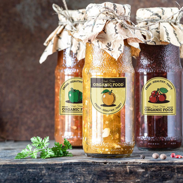 Liene PixCut S1 Photo Sticker Printer & Cutter - US Plug + AU Adapter