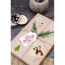 Liene PixCut S1 Photo Sticker Printer & Cutter - US Plug + AU Adapter