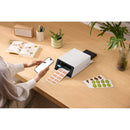 Liene PixCut S1 Photo Sticker Printer & Cutter - US Plug + AU Adapter