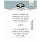 Karen Burniston - Stamping Dies - Display Helpers