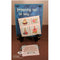 Karen Burniston - Stamping Dies - Display Helpers