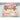 Karen Burniston Dies Party Balloons