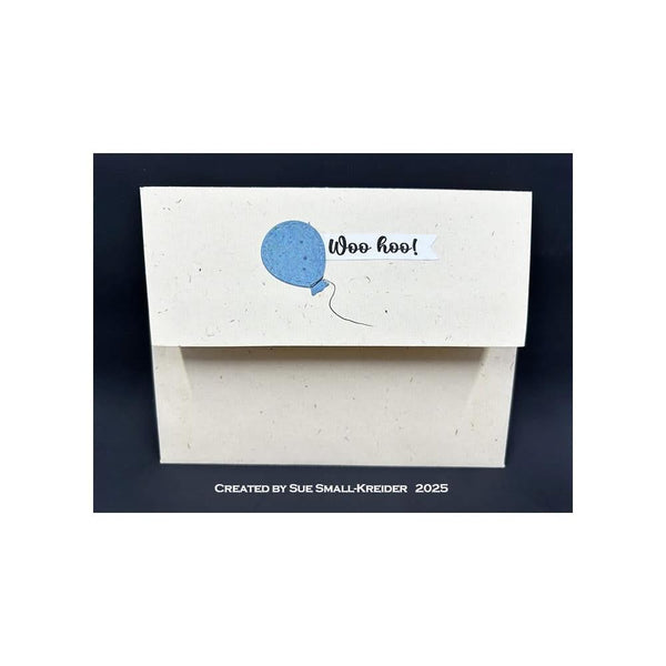 Karen Burniston Dies Whirly Wheel Words