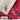 Jolly Santa Stick 'N Stitch Embroidery Pattern Collection - Believe