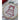 Jolly Santa Stick 'N Stitch Embroidery Pattern Collection - Jingle