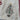 Jolly Santa Stick 'N Stitch Embroidery Pattern Collection - Jingle