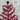Jolly Santa Stick 'N Stitch Embroidery Pattern Collection - Jingle