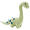 Hardicraft Amigurumi Kit - Dino Brontosaurus Crochet