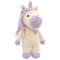 Hardicraft Amigurumi Kit - Dolly Unicorn Crochet