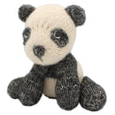 Hardicraft Amigurumi Kit - Mees Panda