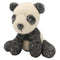 Hardicraft Amigurumi Kit - Mees Panda