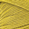 Caron Simply Me Yarn Merino - Autumn Gold