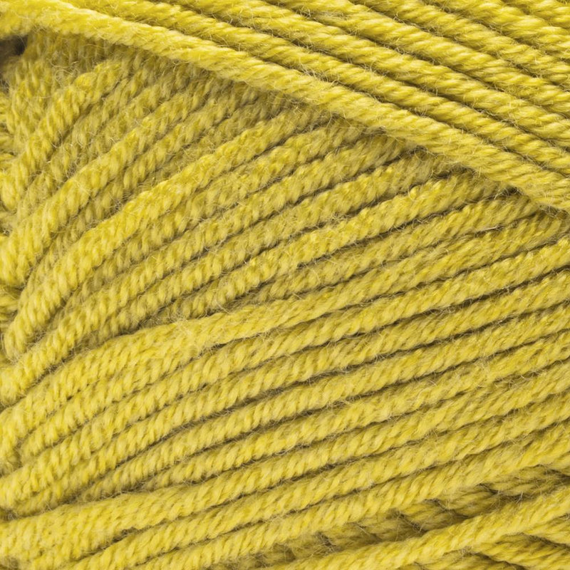 Caron Simply Me Yarn Merino - Autumn Gold