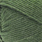 Caron Simply Me Yarn Merino - Basil Heather