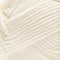 Caron Simply Me Yarn Merino - Heirloom White